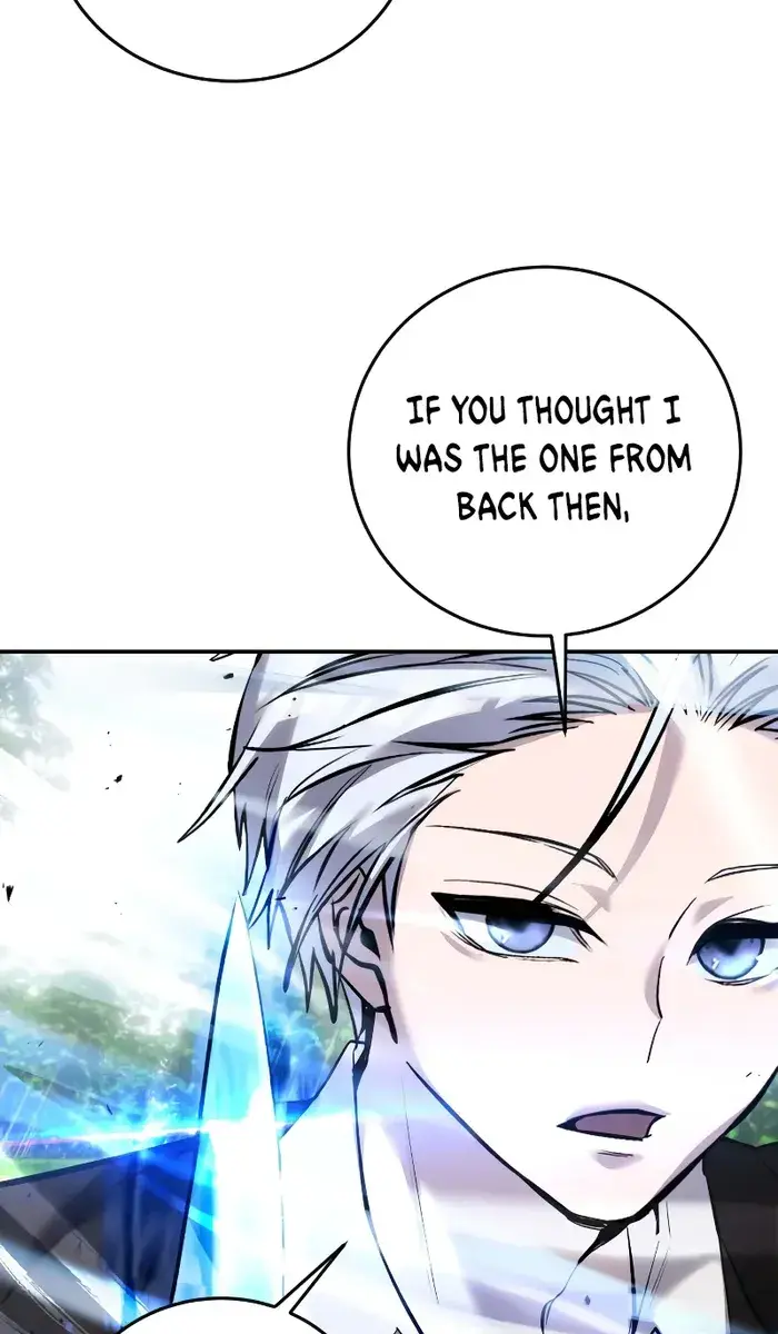 I Was More Overpowered Than the Hero, So I Hid My Power! Chapter 13 Page 87