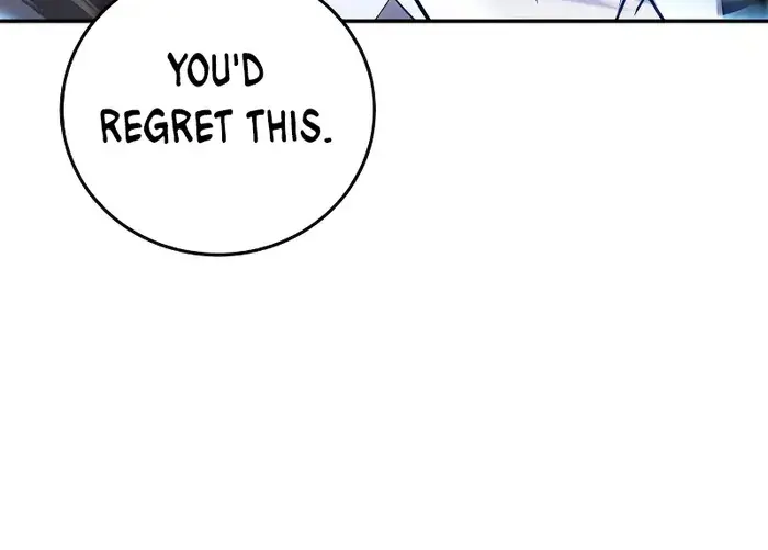 I Was More Overpowered Than the Hero, So I Hid My Power! Chapter 13 Page 88