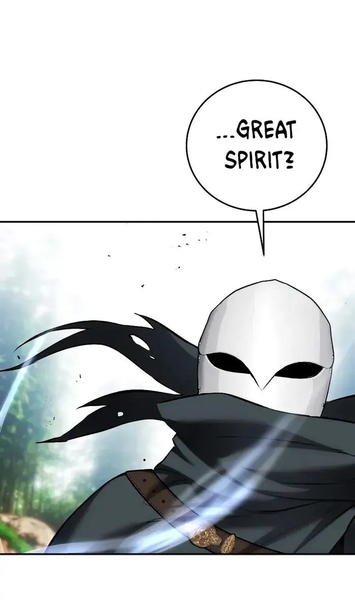 I Was More Overpowered Than the Hero, So I Hid My Power! Chapter 13 Page 91