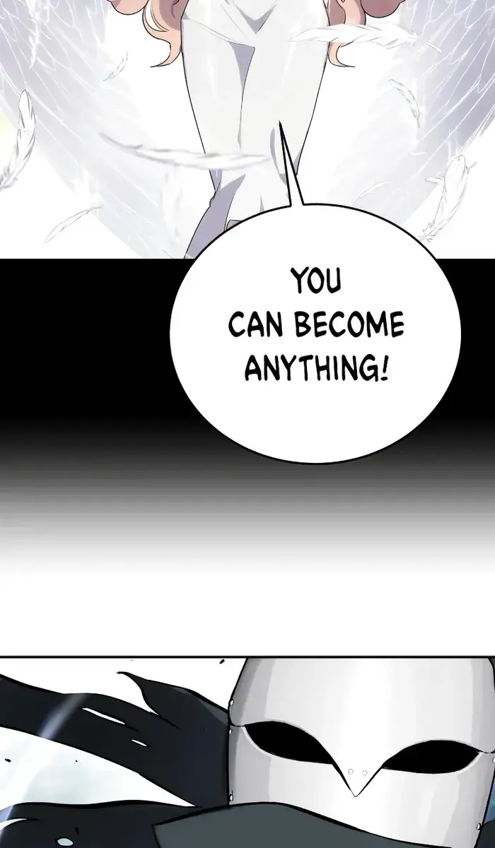 I Was More Overpowered Than the Hero, So I Hid My Power! Chapter 13 Page 93