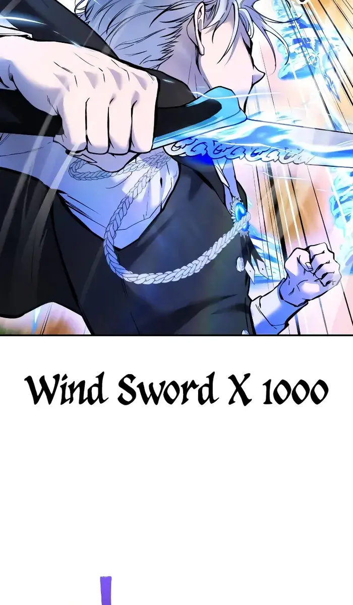 I Was More Overpowered Than the Hero, So I Hid My Power! Chapter 13 Page 100