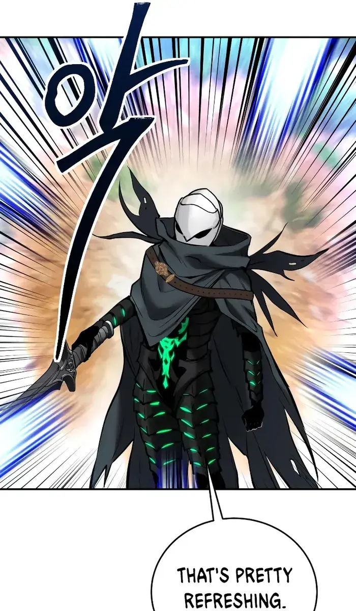 I Was More Overpowered Than the Hero, So I Hid My Power! Chapter 13 Page 103