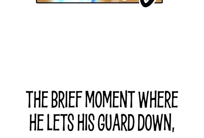 I Was More Overpowered Than the Hero, So I Hid My Power! Chapter 13 Page 110