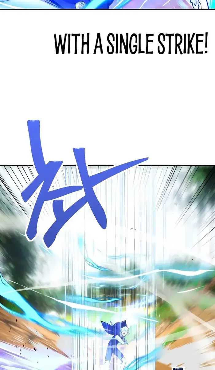 I Was More Overpowered Than the Hero, So I Hid My Power! Chapter 13 Page 113