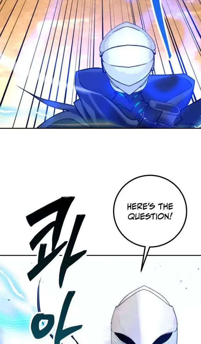 I Was More Overpowered Than the Hero, So I Hid My Power! Chapter 14 Page 3