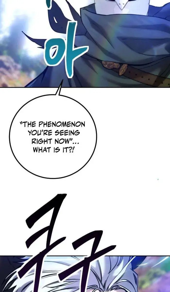 I Was More Overpowered Than the Hero, So I Hid My Power! Chapter 14 Page 4