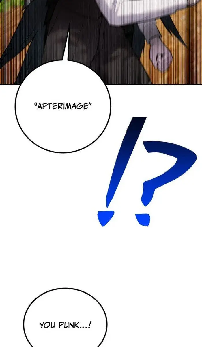 I Was More Overpowered Than the Hero, So I Hid My Power! Chapter 14 Page 8