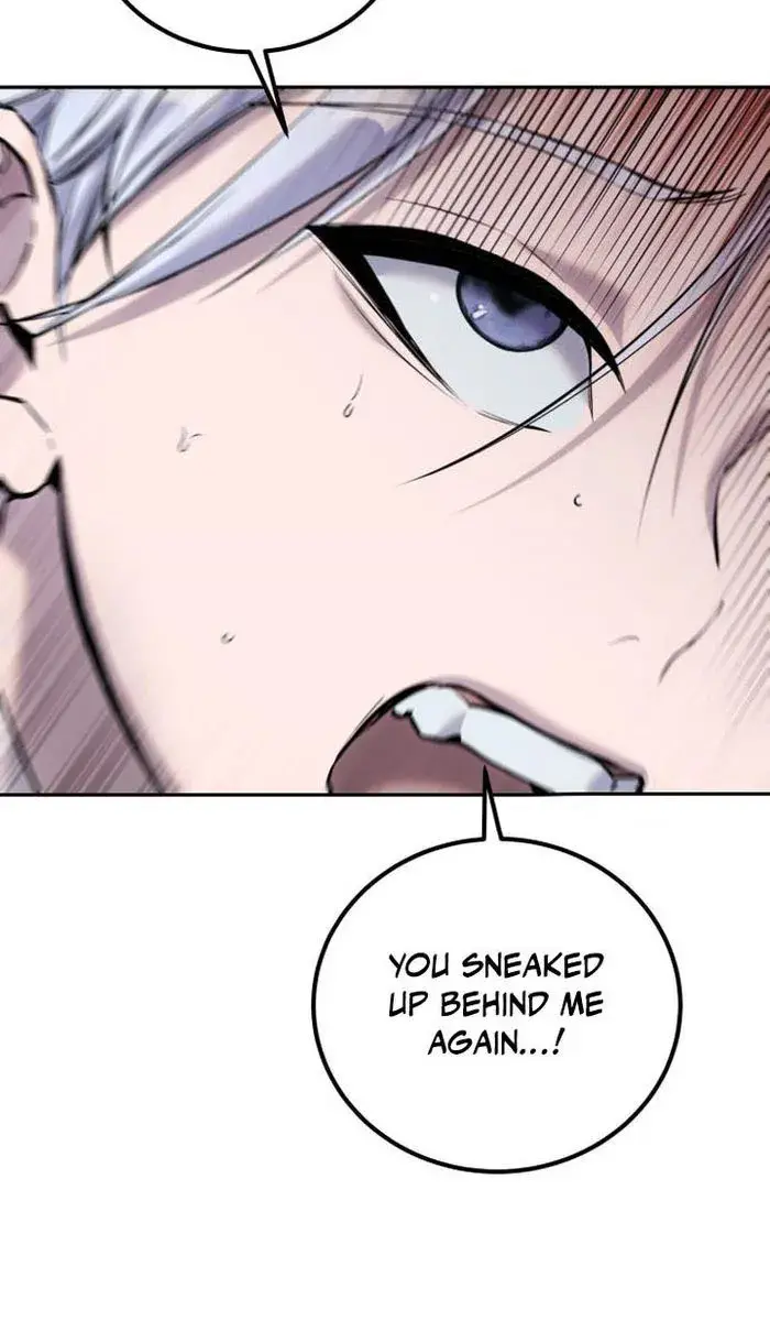 I Was More Overpowered Than the Hero, So I Hid My Power! Chapter 14 Page 9