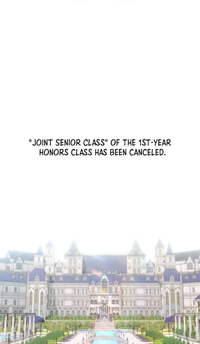 I Was More Overpowered Than the Hero, So I Hid My Power! Chapter 14 Page 12