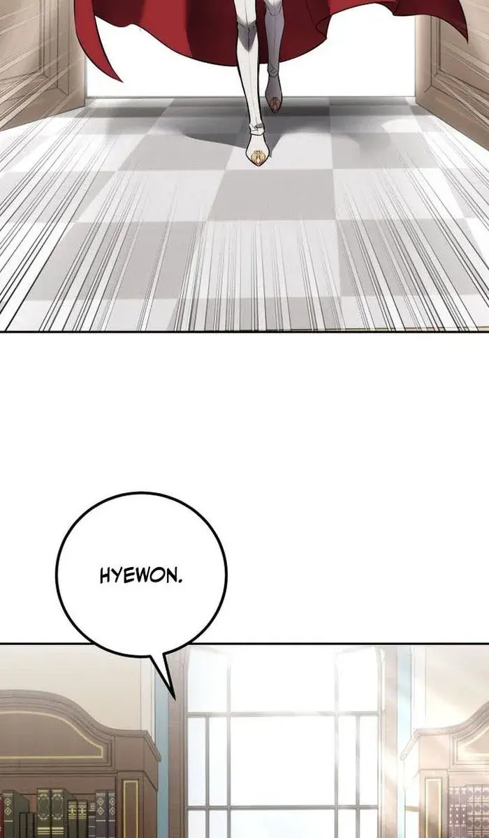 I Was More Overpowered Than the Hero, So I Hid My Power! Chapter 14 Page 17