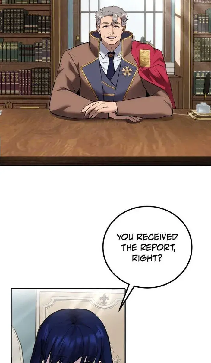 I Was More Overpowered Than the Hero, So I Hid My Power! Chapter 14 Page 18