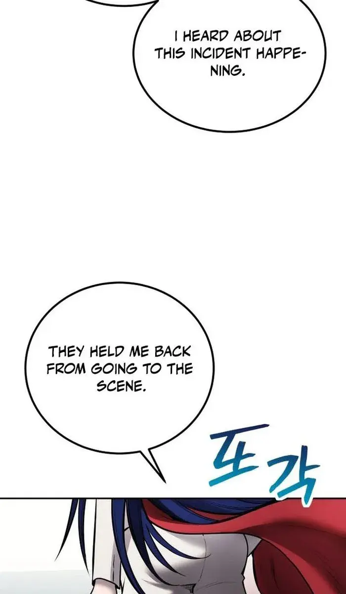 I Was More Overpowered Than the Hero, So I Hid My Power! Chapter 14 Page 20