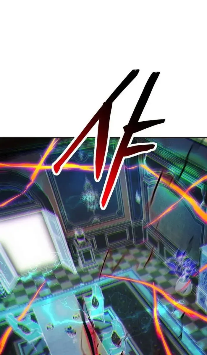 I Was More Overpowered Than the Hero, So I Hid My Power! Chapter 14 Page 28