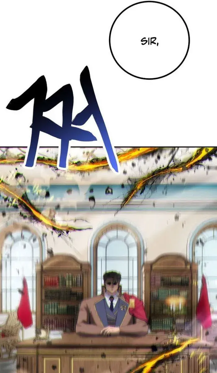 I Was More Overpowered Than the Hero, So I Hid My Power! Chapter 14 Page 31