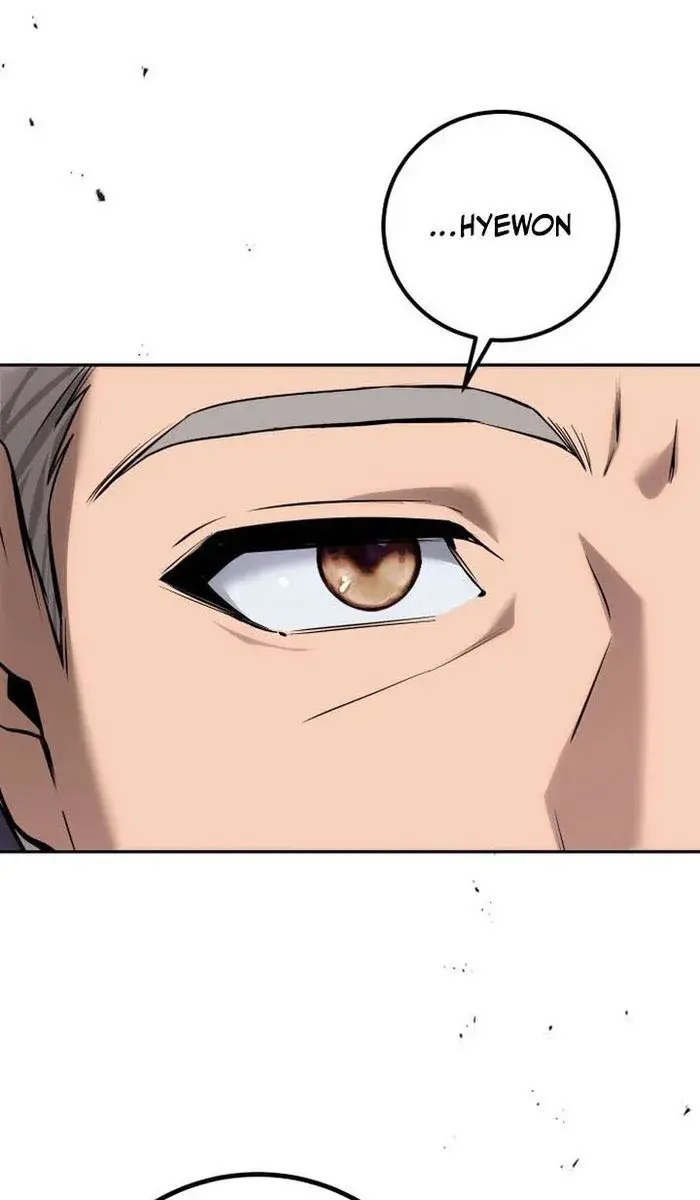 I Was More Overpowered Than the Hero, So I Hid My Power! Chapter 14 Page 34