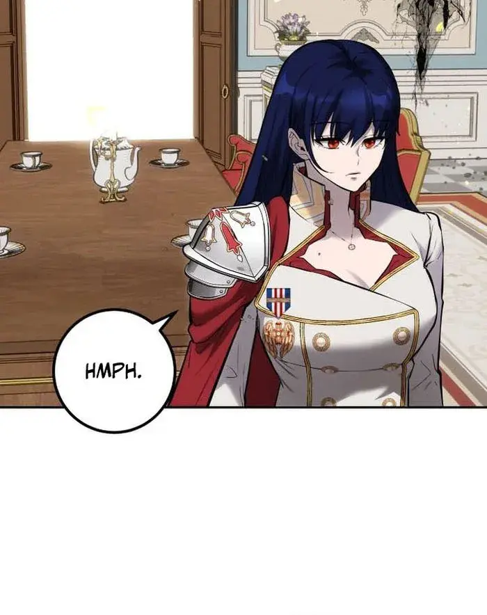 I Was More Overpowered Than the Hero, So I Hid My Power! Chapter 14 Page 37