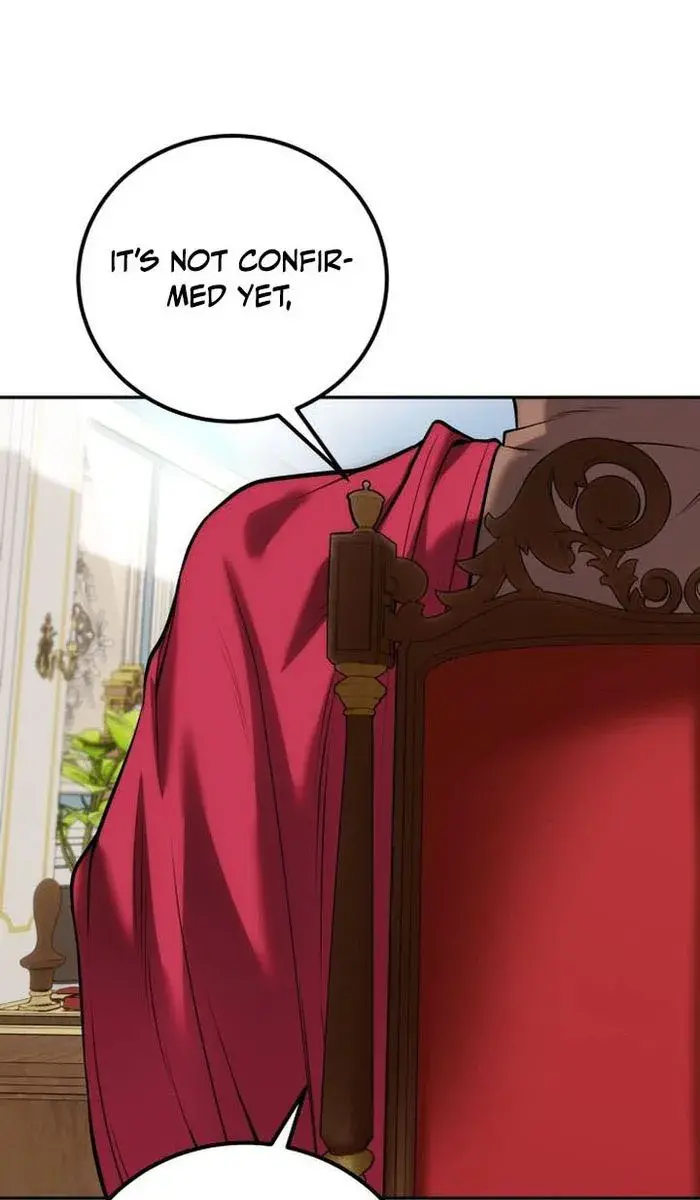 I Was More Overpowered Than the Hero, So I Hid My Power! Chapter 14 Page 44