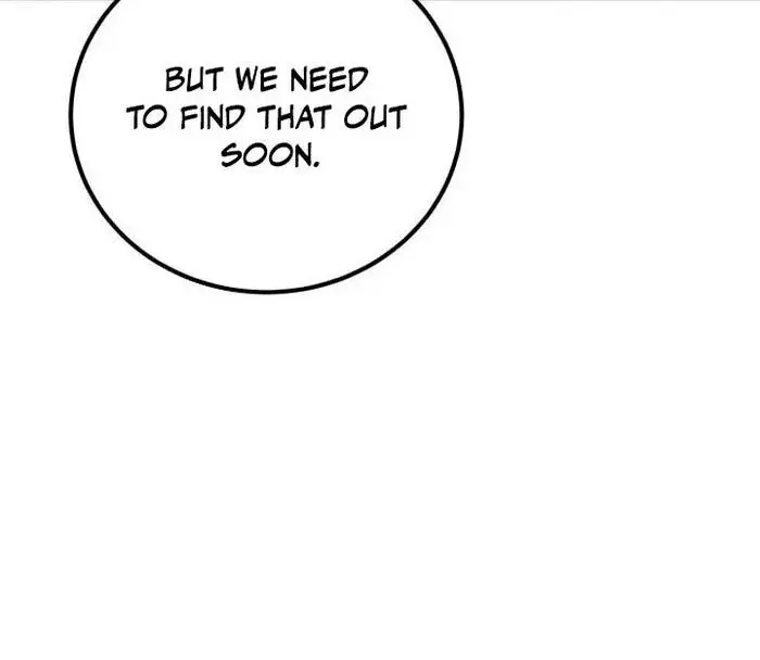 I Was More Overpowered Than the Hero, So I Hid My Power! Chapter 14 Page 45