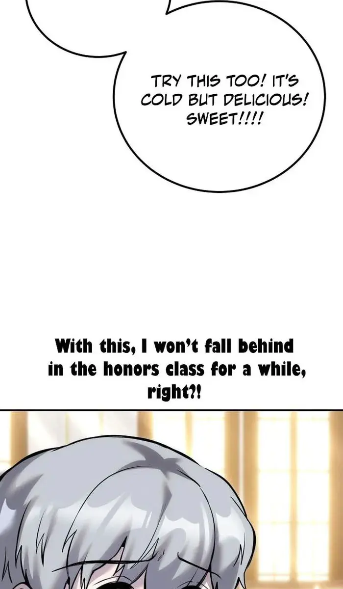 I Was More Overpowered Than the Hero, So I Hid My Power! Chapter 14 Page 51