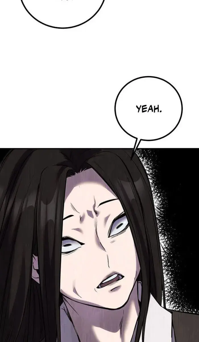 I Was More Overpowered Than the Hero, So I Hid My Power! Chapter 14 Page 55