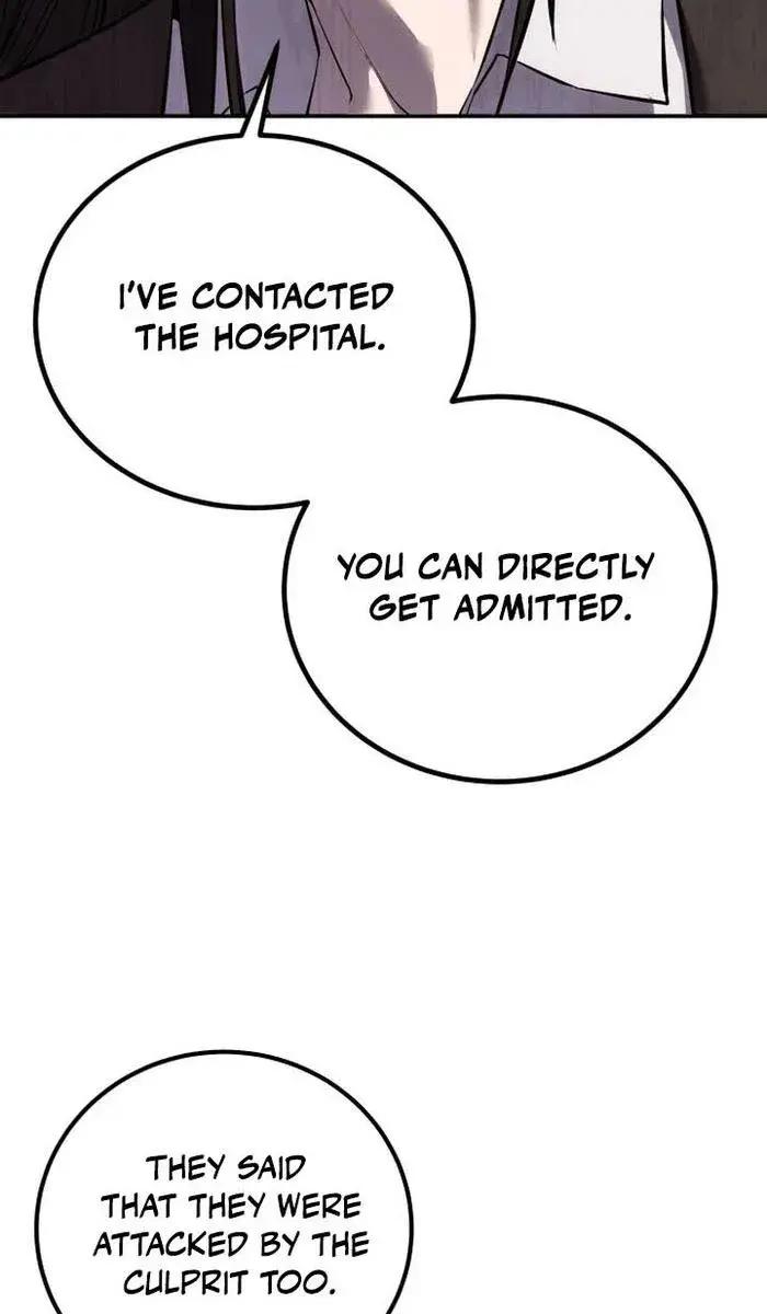 I Was More Overpowered Than the Hero, So I Hid My Power! Chapter 14 Page 56