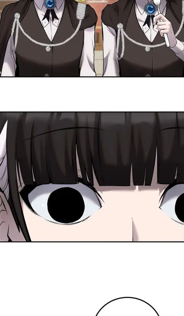 I Was More Overpowered Than the Hero, So I Hid My Power! Chapter 14 Page 59