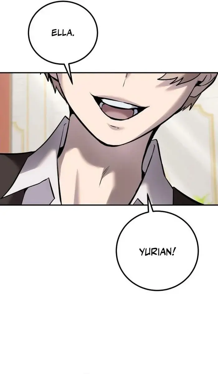 I Was More Overpowered Than the Hero, So I Hid My Power! Chapter 14 Page 62