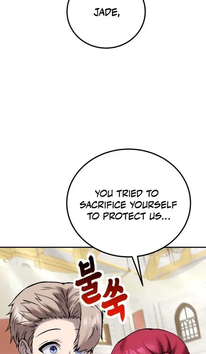 I Was More Overpowered Than the Hero, So I Hid My Power! Chapter 14 Page 66