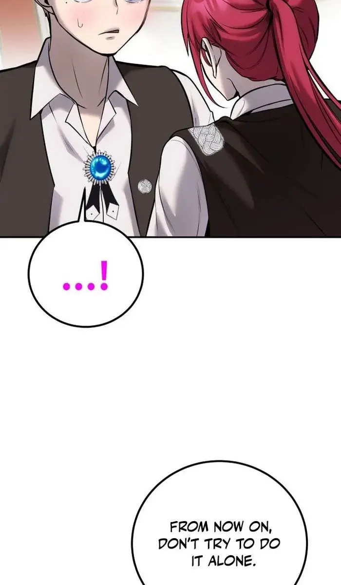 I Was More Overpowered Than the Hero, So I Hid My Power! Chapter 14 Page 67