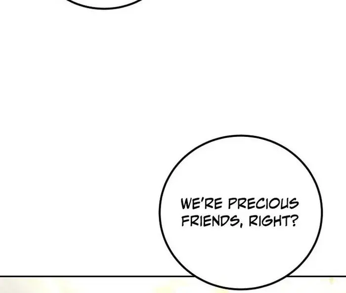 I Was More Overpowered Than the Hero, So I Hid My Power! Chapter 14 Page 69