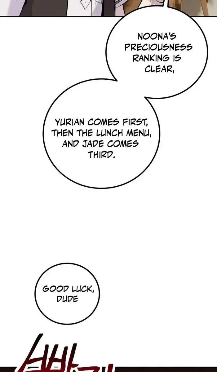 I Was More Overpowered Than the Hero, So I Hid My Power! Chapter 14 Page 72