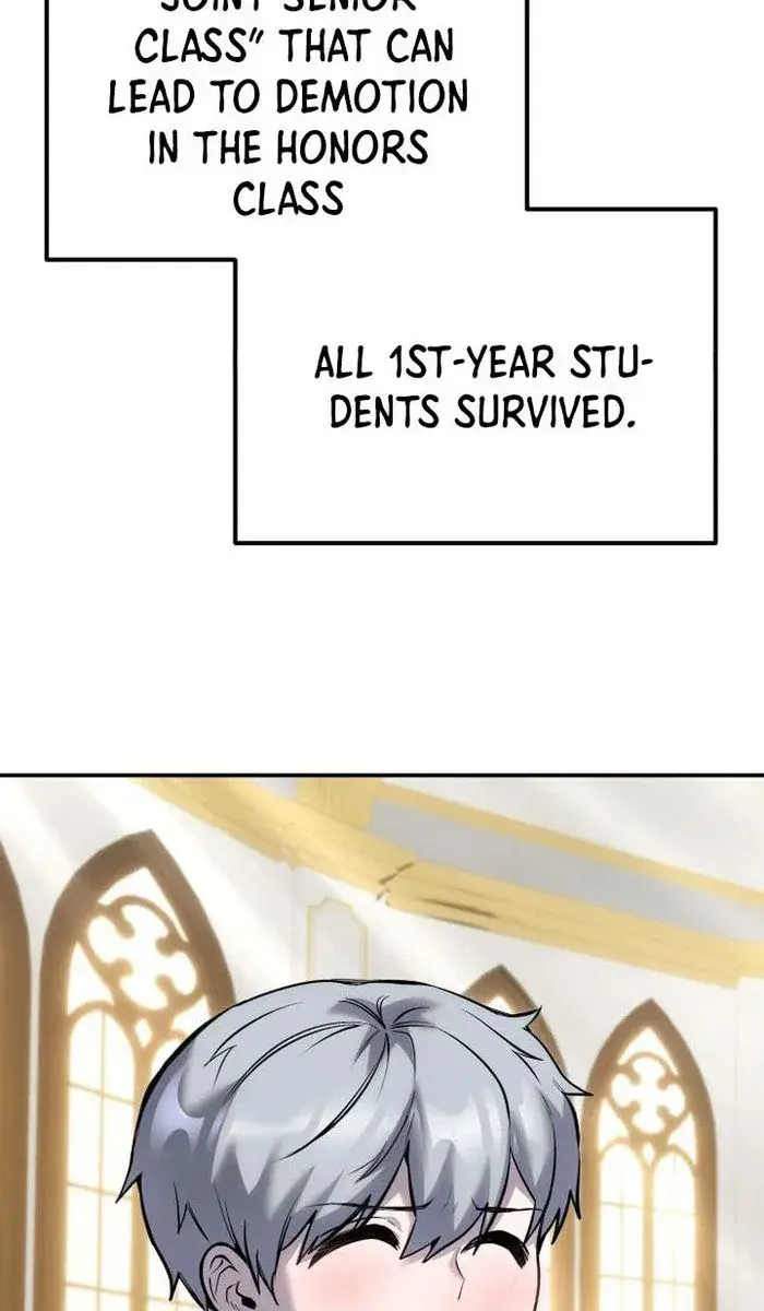 I Was More Overpowered Than the Hero, So I Hid My Power! Chapter 14 Page 75