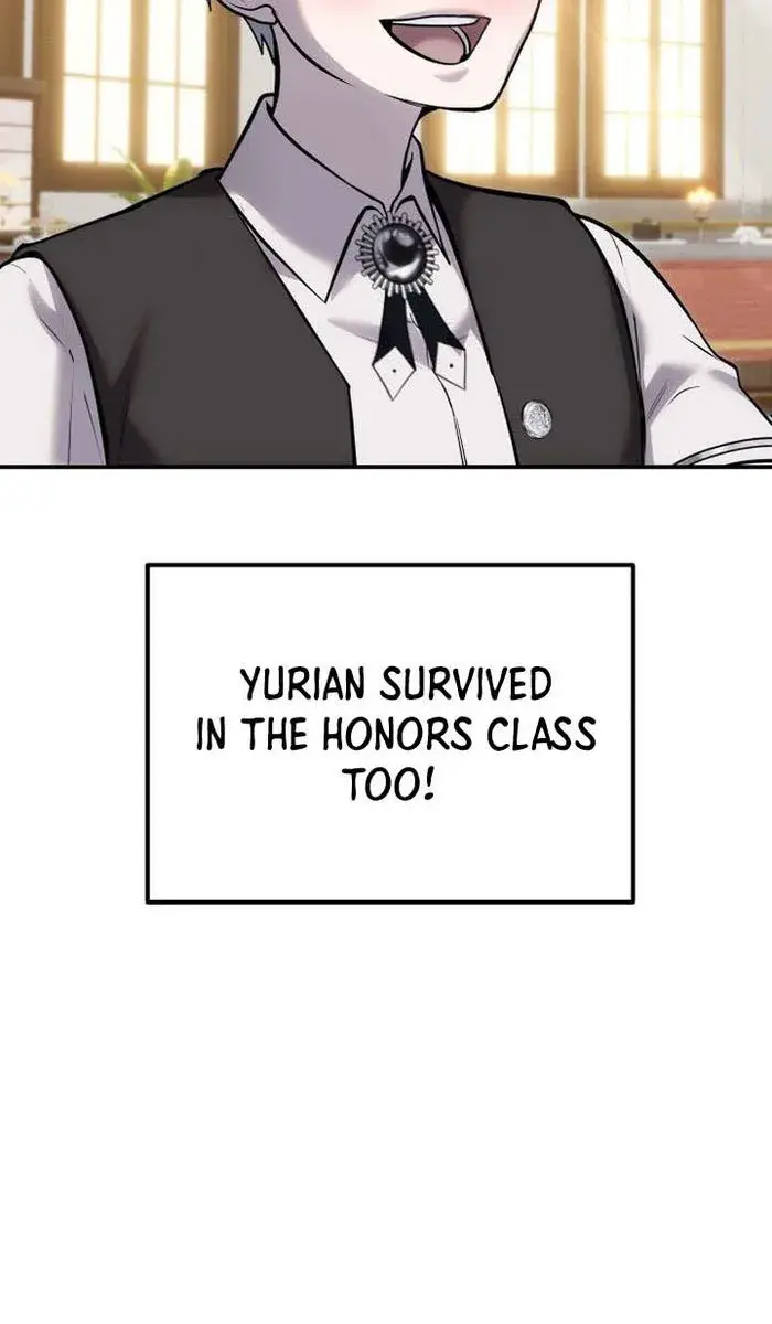 I Was More Overpowered Than the Hero, So I Hid My Power! Chapter 14 Page 76