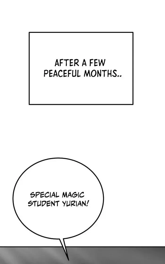 I Was More Overpowered Than the Hero, So I Hid My Power! Chapter 14 Page 77