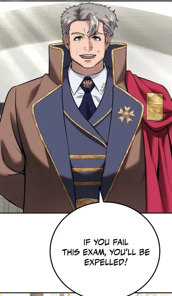 I Was More Overpowered Than the Hero, So I Hid My Power! Chapter 14 Page 78