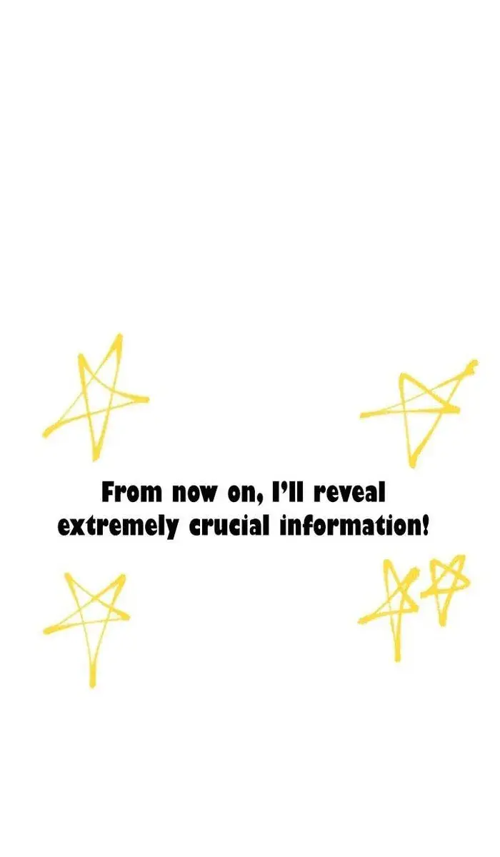 I Was More Overpowered Than the Hero, So I Hid My Power! Chapter 14 Page 90