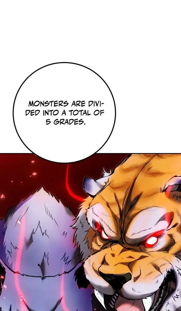 I Was More Overpowered Than the Hero, So I Hid My Power! Chapter 14 Page 91