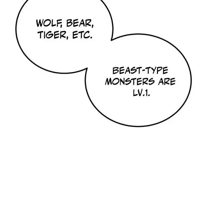 I Was More Overpowered Than the Hero, So I Hid My Power! Chapter 14 Page 93