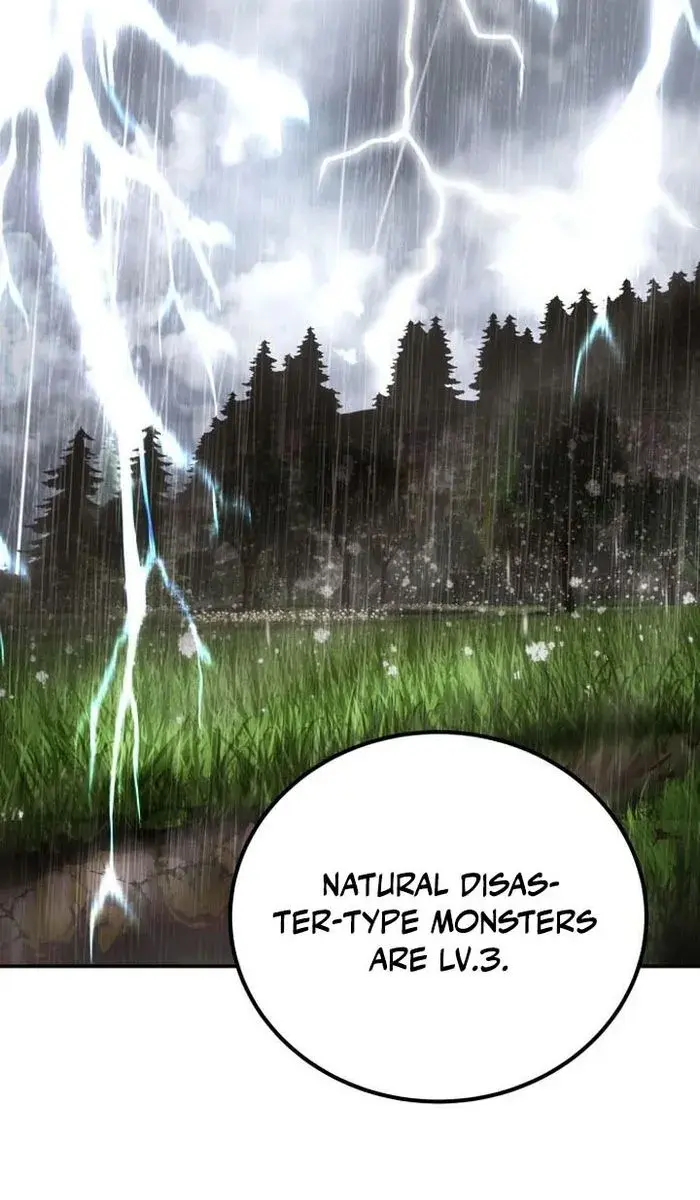 I Was More Overpowered Than the Hero, So I Hid My Power! Chapter 14 Page 96