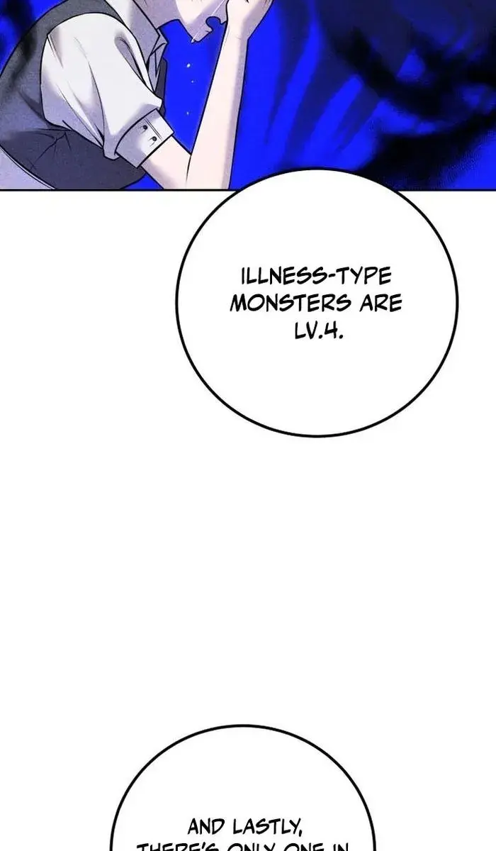 I Was More Overpowered Than the Hero, So I Hid My Power! Chapter 14 Page 98