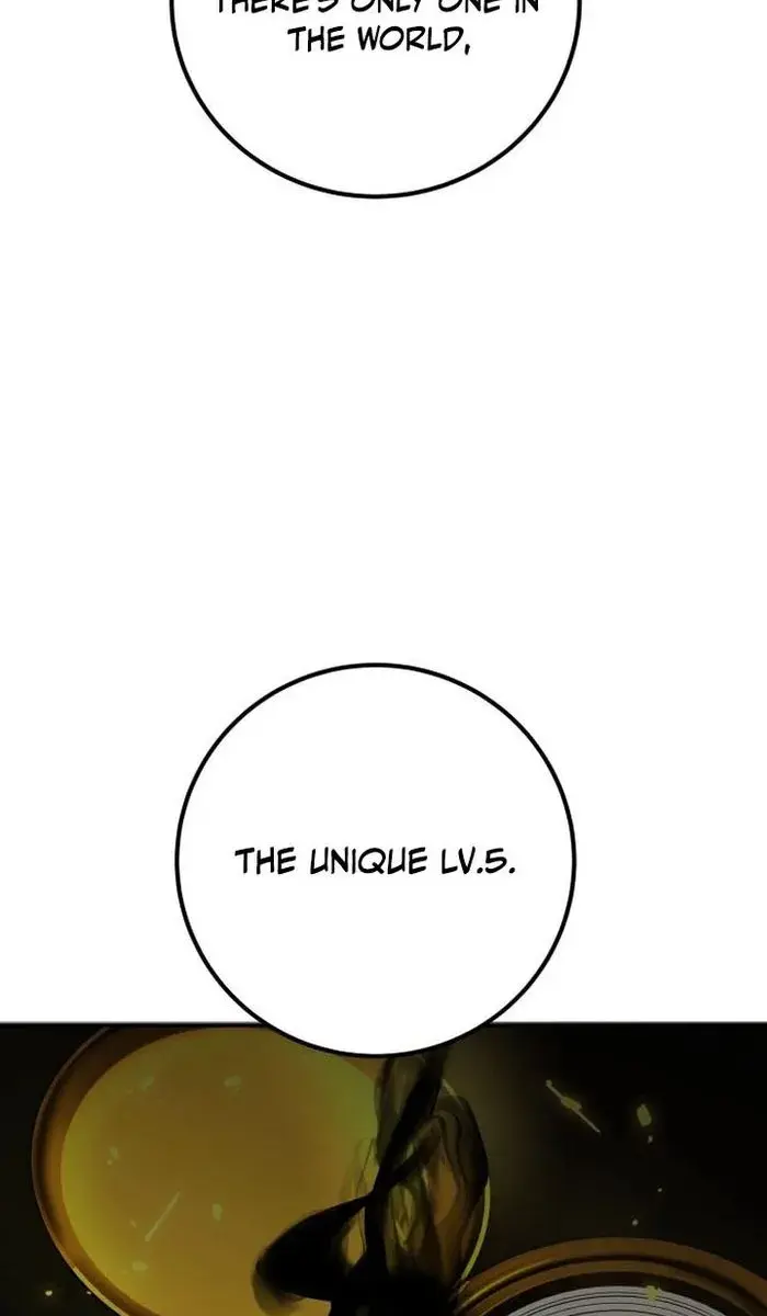 I Was More Overpowered Than the Hero, So I Hid My Power! Chapter 14 Page 99