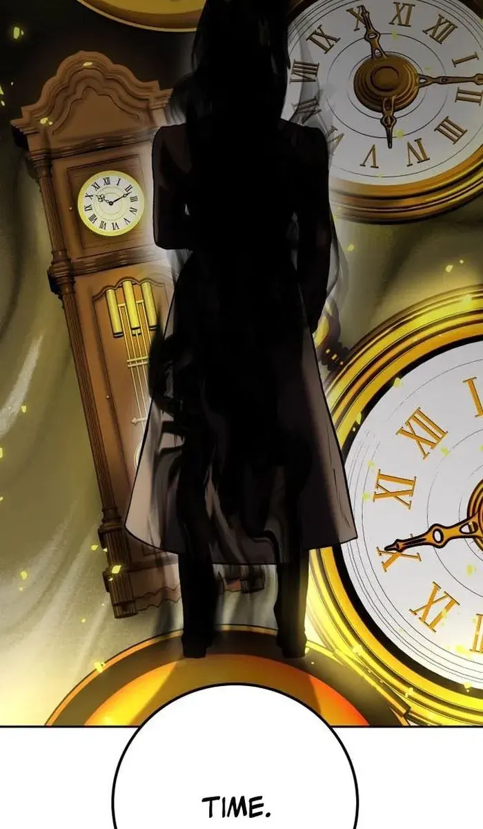 I Was More Overpowered Than the Hero, So I Hid My Power! Chapter 14 Page 100