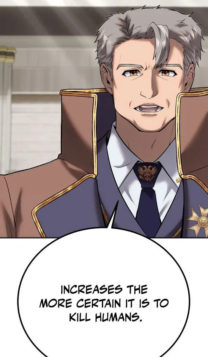 I Was More Overpowered Than the Hero, So I Hid My Power! Chapter 14 Page 103