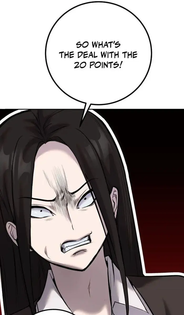 I Was More Overpowered Than the Hero, So I Hid My Power! Chapter 14 Page 106