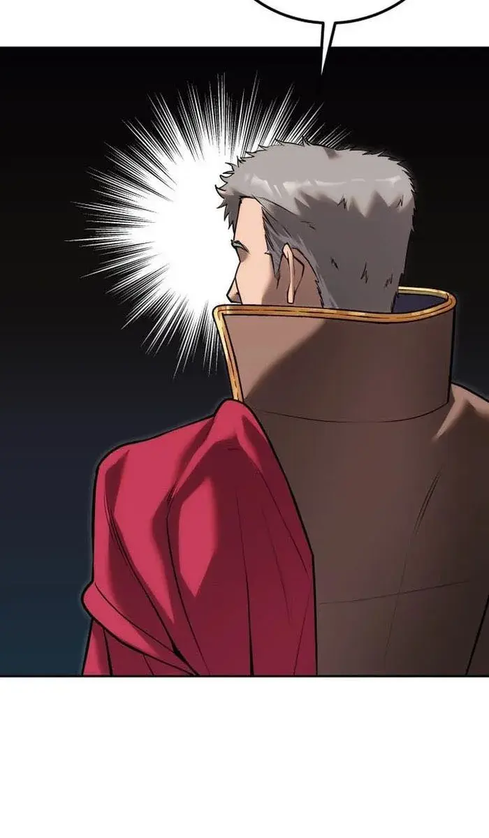 I Was More Overpowered Than the Hero, So I Hid My Power! Chapter 14 Page 109