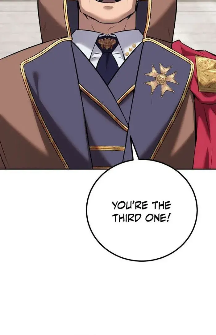 I Was More Overpowered Than the Hero, So I Hid My Power! Chapter 14 Page 118