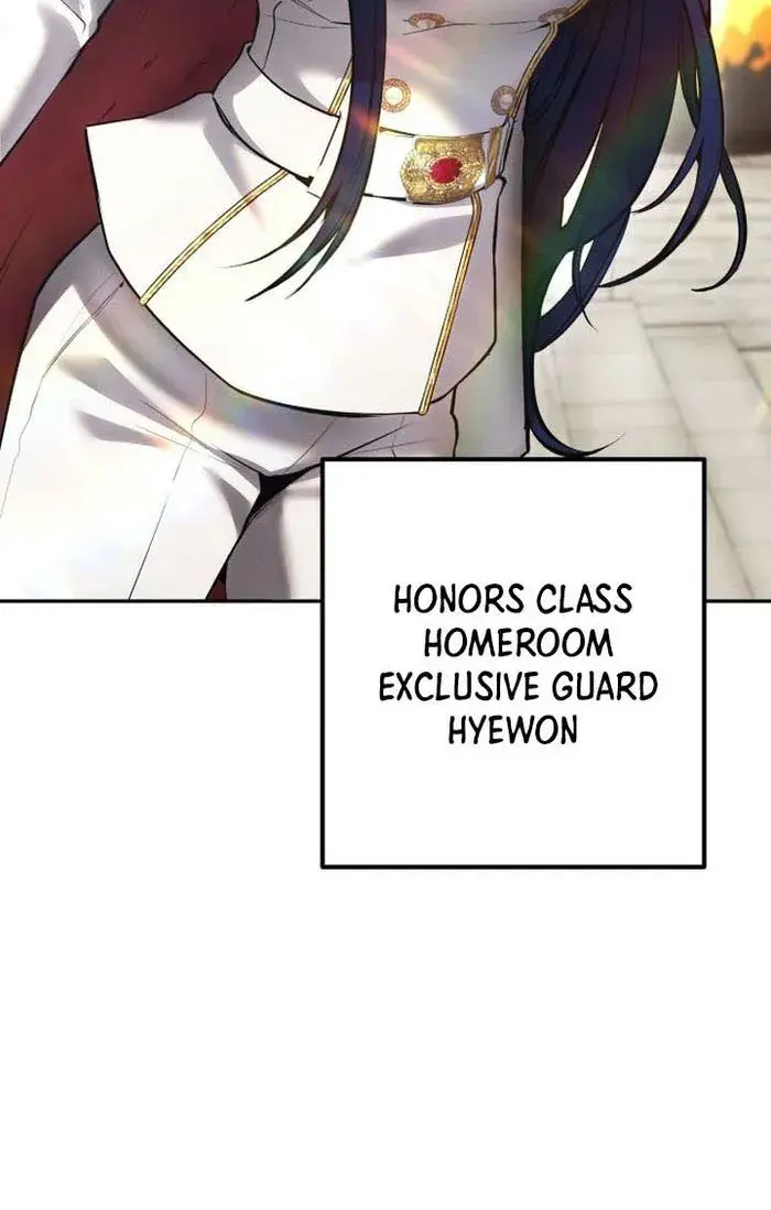 I Was More Overpowered Than the Hero, So I Hid My Power! Chapter 14 Page 126