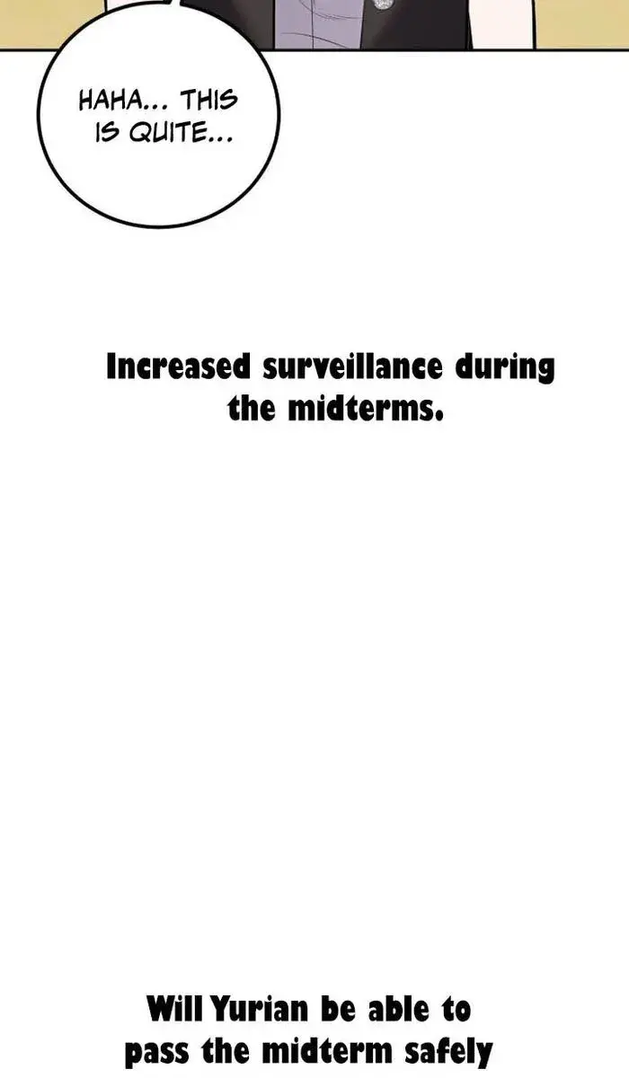 I Was More Overpowered Than the Hero, So I Hid My Power! Chapter 14 Page 128