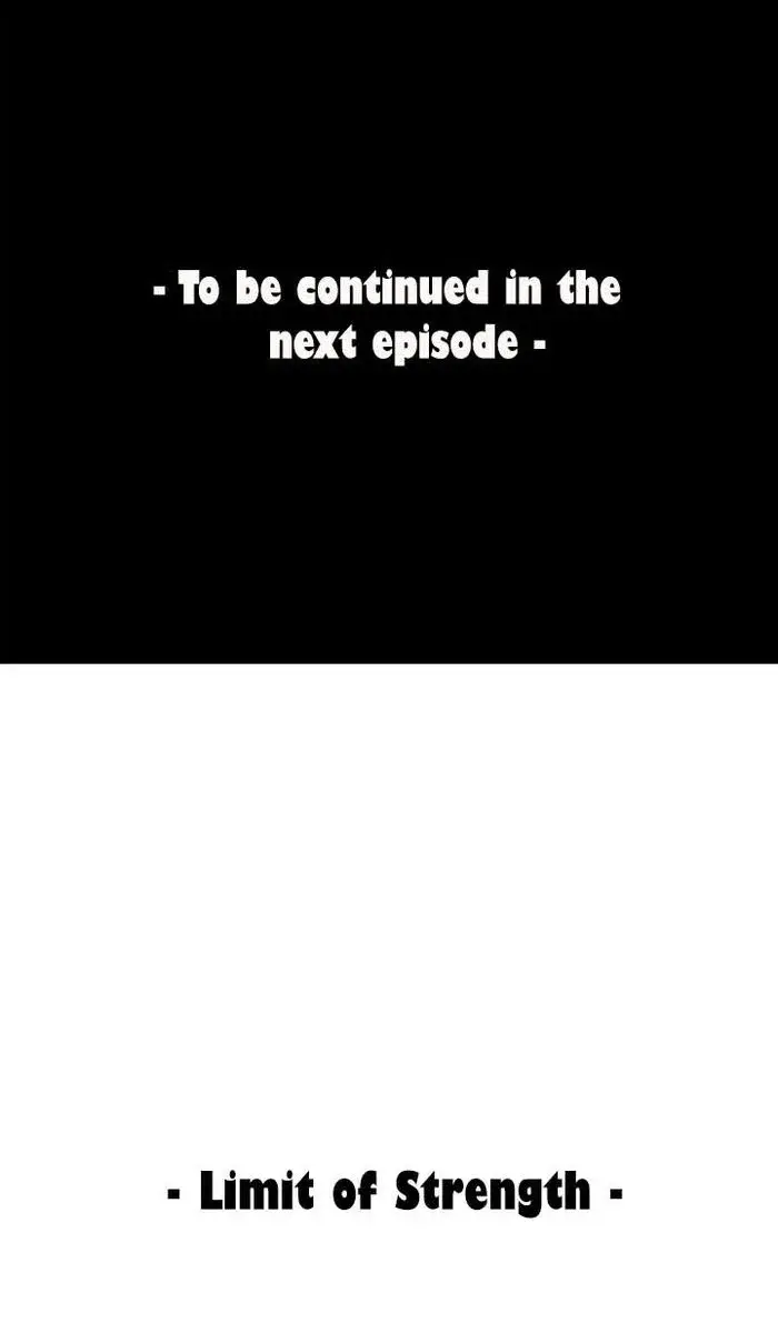 I Was More Overpowered Than the Hero, So I Hid My Power! Chapter 14 Page 131