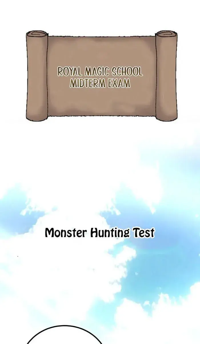 I Was More Overpowered Than the Hero, So I Hid My Power! Chapter 15 Page 1